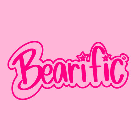 Bearific
