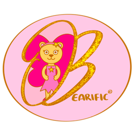 Bearific